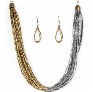 Paparazzi Accessories